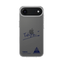 スリムプロテクションケース［ スマートフォンケース<書き下ろしサインver.> - TOKIYA ］