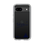 スリムプロテクションケース［ スマートフォンケース<書き下ろしサインver.> - TOKIYA ］