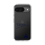 スリムプロテクションケース［ スマートフォンケース<書き下ろしサインver.> - TOKIYA ］