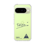 スリムプロテクションケース［ スマートフォンケース<書き下ろしサインver.> - TOKIYA ］