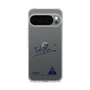 スリムプロテクションケース［ スマートフォンケース<書き下ろしサインver.> - TOKIYA ］
