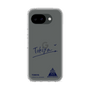 スリムプロテクションケース［ スマートフォンケース<書き下ろしサインver.> - TOKIYA ］