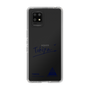 スリムプロテクションケース［ スマートフォンケース<書き下ろしサインver.> - TOKIYA ］