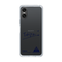 スリムプロテクションケース［ スマートフォンケース<書き下ろしサインver.> - TOKIYA ］