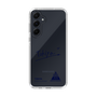 スリムプロテクションケース［ スマートフォンケース<書き下ろしサインver.> - TOKIYA ］