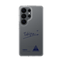 スリムプロテクションケース［ スマートフォンケース<書き下ろしサインver.> - TOKIYA ］