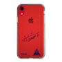 スリムプロテクションケース［ スマートフォンケース<書き下ろしサインver.> - TOMOKI ］