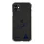 スリムプロテクションケース［ スマートフォンケース<書き下ろしサインver.> - TOMOKI ］