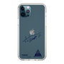 スリムプロテクションケース［ スマートフォンケース<書き下ろしサインver.> - TOMOKI ］