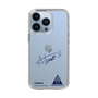 スリムプロテクションケース［ スマートフォンケース<書き下ろしサインver.> - TOMOKI ］