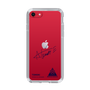 スリムプロテクションケース［ スマートフォンケース<書き下ろしサインver.> - TOMOKI ］