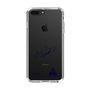 スリムプロテクションケース［ スマートフォンケース<書き下ろしサインver.> - TOMOKI ］