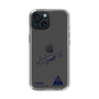 スリムプロテクションケース［ スマートフォンケース<書き下ろしサインver.> - TOMOKI ］