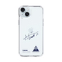 スリムプロテクションケース［ スマートフォンケース<書き下ろしサインver.> - TOMOKI ］
