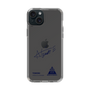 スリムプロテクションケース［ スマートフォンケース<書き下ろしサインver.> - TOMOKI ］