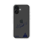 スリムプロテクションケース［ スマートフォンケース<書き下ろしサインver.> - TOMOKI ］