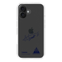 スリムプロテクションケース［ スマートフォンケース<書き下ろしサインver.> - TOMOKI ］