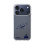 スリムプロテクションケース［ スマートフォンケース<書き下ろしサインver.> - TOMOKI ］