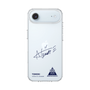 スリムプロテクションケース［ スマートフォンケース<書き下ろしサインver.> - TOMOKI ］