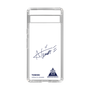 スリムプロテクションケース［ スマートフォンケース<書き下ろしサインver.> - TOMOKI ］