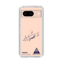 スリムプロテクションケース［ スマートフォンケース<書き下ろしサインver.> - TOMOKI ］