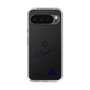 スリムプロテクションケース［ スマートフォンケース<書き下ろしサインver.> - TOMOKI ］