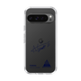 スリムプロテクションケース［ スマートフォンケース<書き下ろしサインver.> - TOMOKI ］