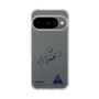 スリムプロテクションケース［ スマートフォンケース<書き下ろしサインver.> - TOMOKI ］