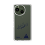 スリムプロテクションケース［ スマートフォンケース<書き下ろしサインver.> - TOMOKI ］