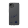 スリムプロテクションケース［ スマートフォンケース<書き下ろしサインver.> - TOMOKI ］