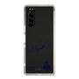 スリムプロテクションケース［ スマートフォンケース<書き下ろしサインver.> - TOMOKI ］