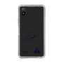 スリムプロテクションケース［ スマートフォンケース<書き下ろしサインver.> - TOMOKI ］