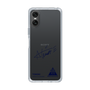 スリムプロテクションケース［ スマートフォンケース<書き下ろしサインver.> - TOMOKI ］