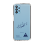 スリムプロテクションケース［ スマートフォンケース<書き下ろしサインver.> - TOMOKI ］