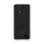 スリムプロテクションケース［ スマートフォンケース<書き下ろしサインver.> - TOMOKI ］