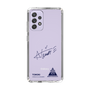 スリムプロテクションケース［ スマートフォンケース<書き下ろしサインver.> - TOMOKI ］