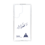 スリムプロテクションケース［ スマートフォンケース<書き下ろしサインver.> - TOMOKI ］