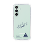 スリムプロテクションケース［ スマートフォンケース<書き下ろしサインver.> - TOMOKI ］
