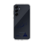 スリムプロテクションケース［ スマートフォンケース<書き下ろしサインver.> - TOMOKI ］