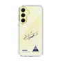 スリムプロテクションケース［ スマートフォンケース<書き下ろしサインver.> - TOMOKI ］