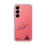 スリムプロテクションケース［ スマートフォンケース<書き下ろしサインver.> - TOMOKI ］