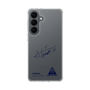 スリムプロテクションケース［ スマートフォンケース<書き下ろしサインver.> - TOMOKI ］