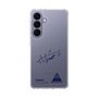 スリムプロテクションケース［ スマートフォンケース<書き下ろしサインver.> - TOMOKI ］