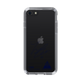 スリムプロテクションケース［ スマートフォンケース<書き下ろしサインver.> - TOWA ］