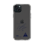 スリムプロテクションケース［ スマートフォンケース<書き下ろしサインver.> - TOWA ］