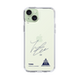 スリムプロテクションケース［ スマートフォンケース<書き下ろしサインver.> - TOWA ］