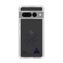 スリムプロテクションケース［ スマートフォンケース<書き下ろしサインver.> - TOWA ］