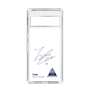 スリムプロテクションケース［ スマートフォンケース<書き下ろしサインver.> - TOWA ］