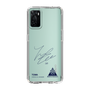 スリムプロテクションケース［ スマートフォンケース<書き下ろしサインver.> - TOWA ］
