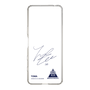 スリムプロテクションケース［ スマートフォンケース<書き下ろしサインver.> - TOWA ］